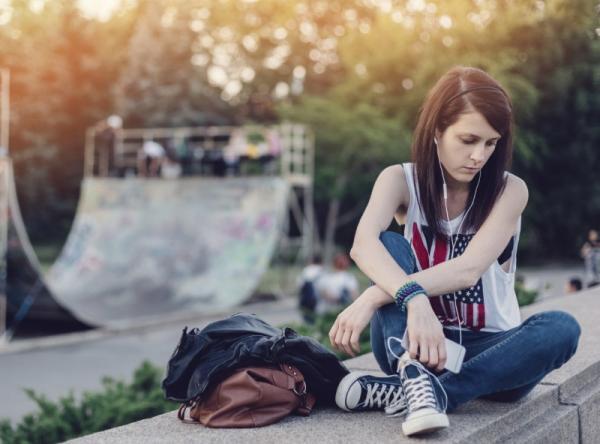 「もうダメ…」恋愛で心が折れそうなときに効く3つの対処法