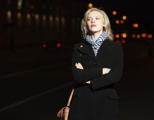 「もうダメ…」恋愛で心が折れそうなときに効く3つの対処法