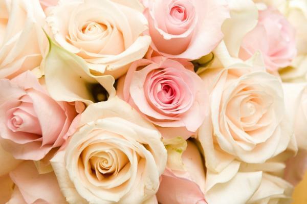 好きな男性から愛されつづける幸せな女性になるには？