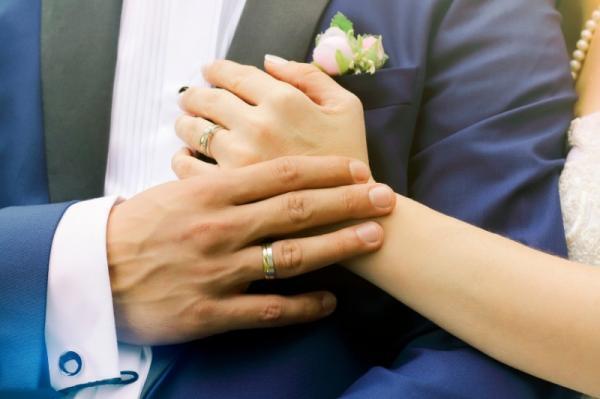 好きな男性から愛されつづける幸せな女性になるには？