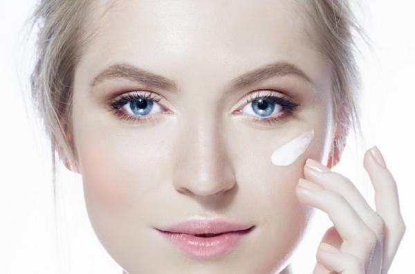 美しい女性はみんな知ってる！しあわせの法則