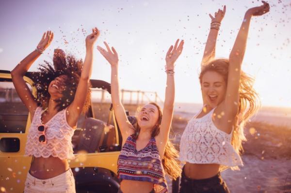 「親友」がいる人は注意！いつのまにか嫌われるガンコ者になっているかも？