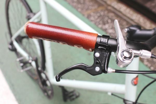 みんなのお気に入りの自転車見せてください！【自転車女子スナップ】