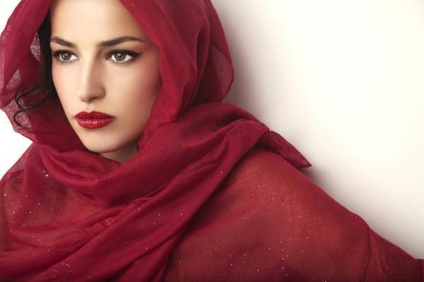 美容に敏感なドバイ美女が愛用する「ローズウォーター」とは？