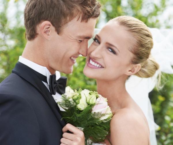 交際3ヶ月でゴールイン!? 海外のデートサイトを活用している女性に聞いてみた