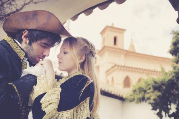 交際3ヶ月でゴールイン!? 海外のデートサイトを活用している女性に聞いてみた