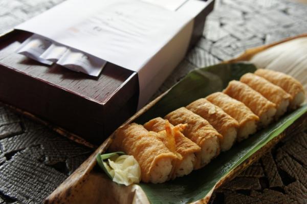 ピクニックに最適なフードとは？【フードコーディネーターが厳選！】