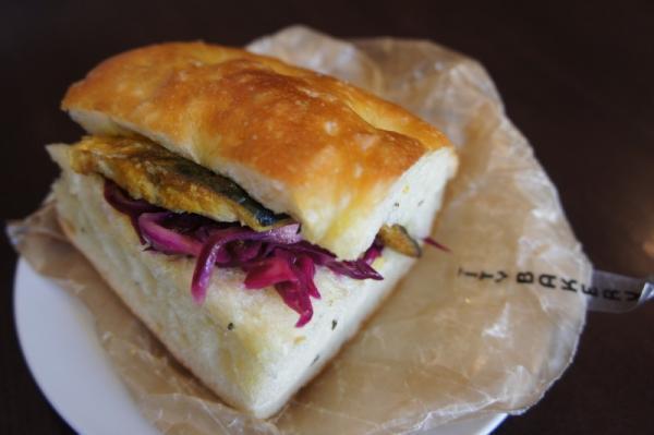 ピクニックに最適なフードとは？【フードコーディネーターが厳選！】