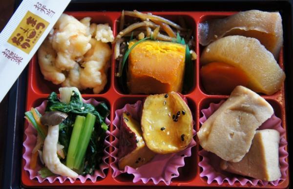 ピクニックに最適なフードとは？【フードコーディネーターが厳選！】