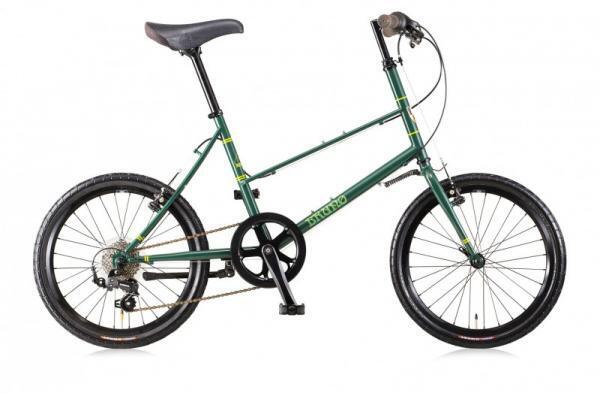 自転車女子におすすめのバイク4選【自転車専門誌編集長が厳選】