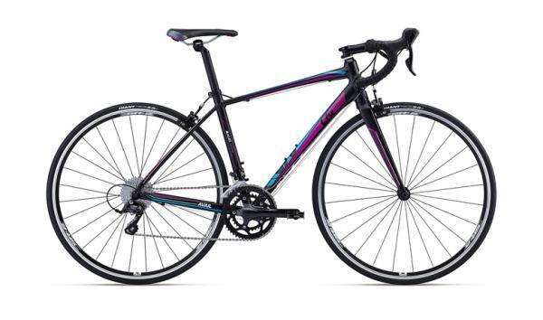 自転車女子におすすめのバイク4選【自転車専門誌編集長が厳選】