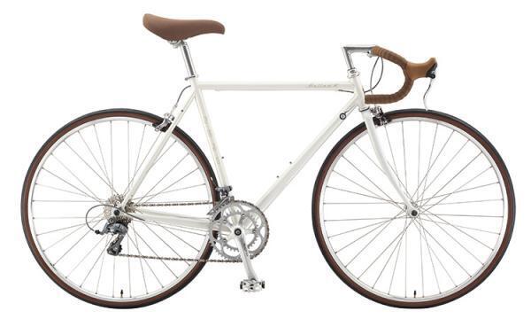 自転車女子におすすめのバイク4選【自転車専門誌編集長が厳選】