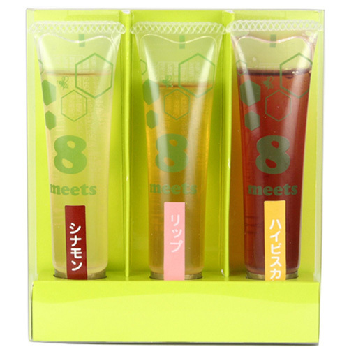 スプーン１杯で二日酔い対策!?簡単にハチミツで対策する方法とは