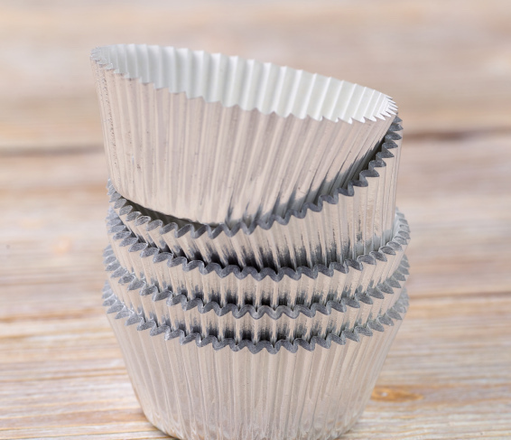 【神ワザ】一口コンロでもOK！「ニトスキ」で中華3品を同時に調理！