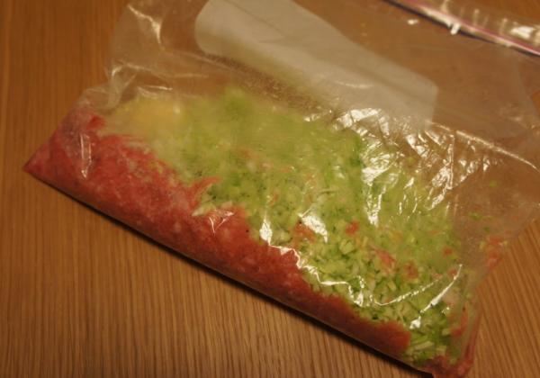 【神ワザ】一口コンロでもOK！「ニトスキ」で中華3品を同時に調理！