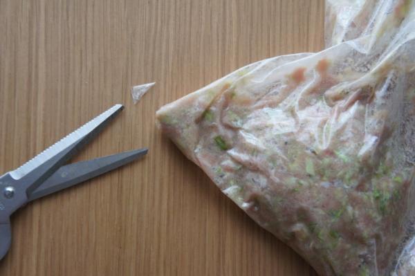 【神ワザ】一口コンロでもOK！「ニトスキ」で中華3品を同時に調理！