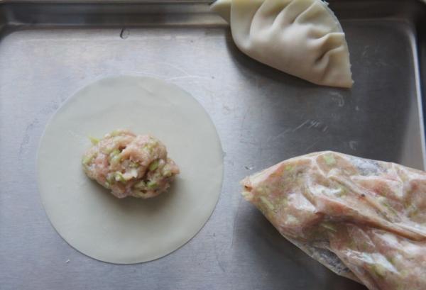 【神ワザ】一口コンロでもOK！「ニトスキ」で中華3品を同時に調理！