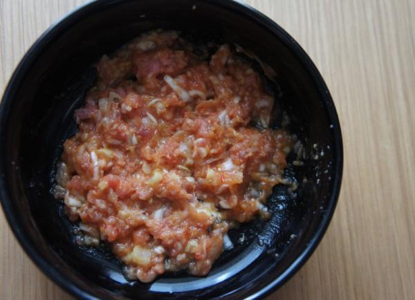 【神ワザ】一口コンロでもOK！「ニトスキ」で中華3品を同時に調理！