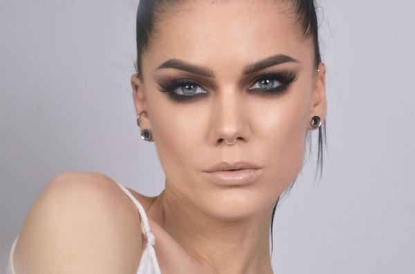 スウェーデンNo.1ビューティーブロガーに聞く！この春夏のおすすめメイク