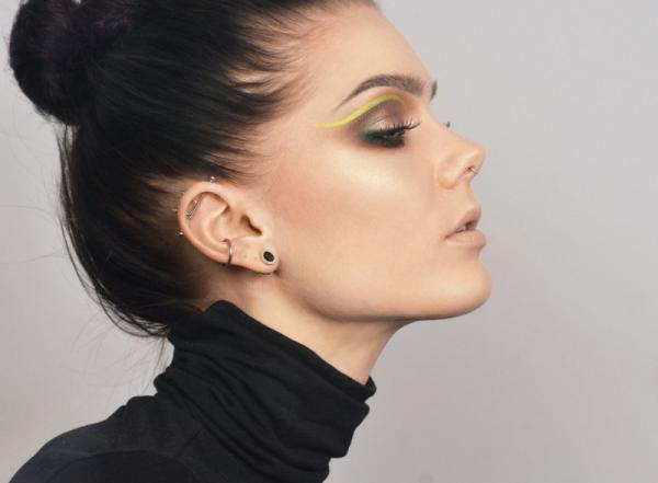 スウェーデンNo.1ビューティーブロガーに聞く！この春夏のおすすめメイク