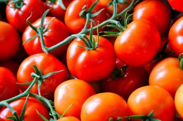 【冷蔵庫で美白ケア】ケチャップ×味噌でカラダの内側から美白できるって!?