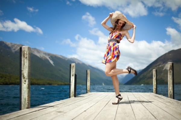 【冷蔵庫で美白ケア】ケチャップ×味噌でカラダの内側から美白できるって!?