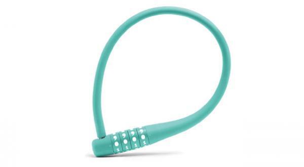 自転車女子デビュー！初心者におすすめの自転車アイテム5選