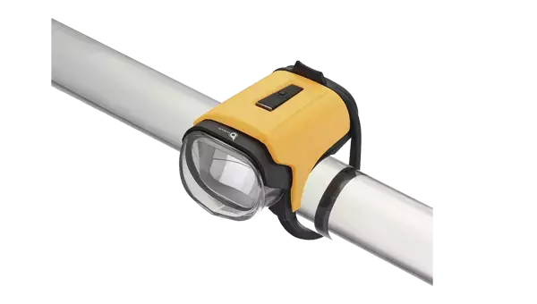 自転車女子デビュー！初心者におすすめの自転車アイテム5選