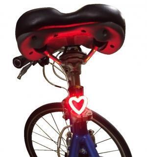 自転車女子デビュー！初心者におすすめの自転車アイテム5選