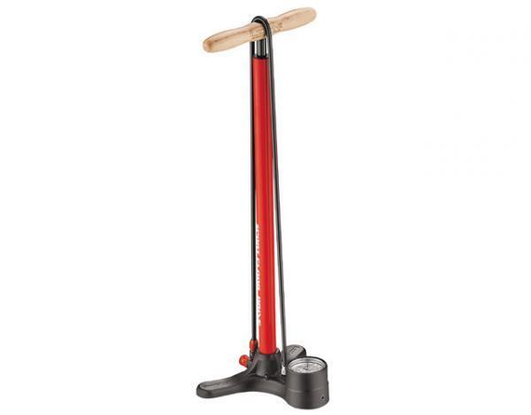 自転車女子デビュー！初心者におすすめの自転車アイテム5選