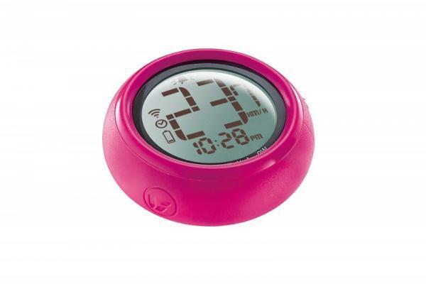 自転車女子デビュー！初心者におすすめの自転車アイテム5選