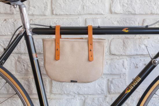 自転車女子デビュー！初心者におすすめの自転車アイテム5選