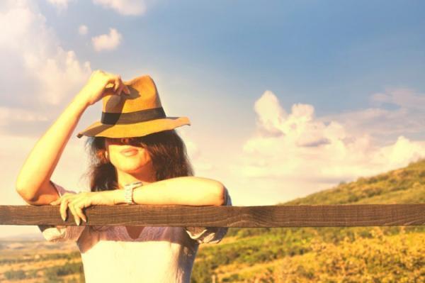 【年をとるのが怖い…】まもなく40歳。もう結婚できないのでしょうか？