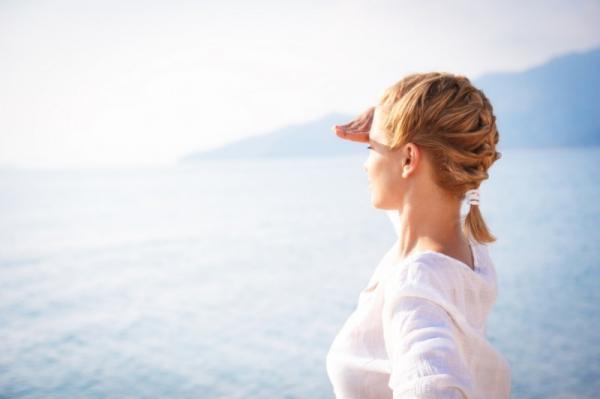 【年をとるのが怖い…】まもなく40歳。もう結婚できないのでしょうか？