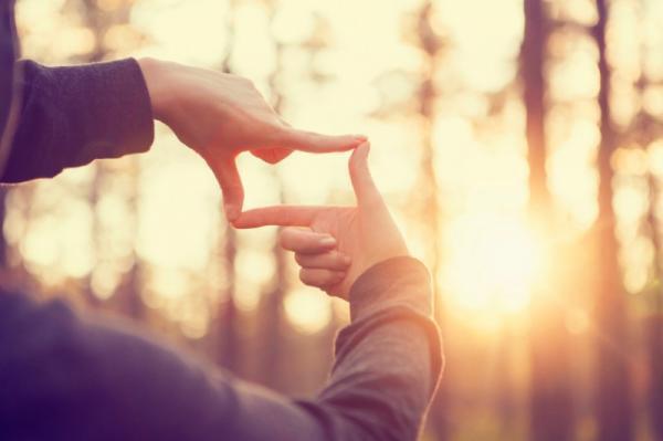 【年をとるのが怖い…】まもなく40歳。もう結婚できないのでしょうか？