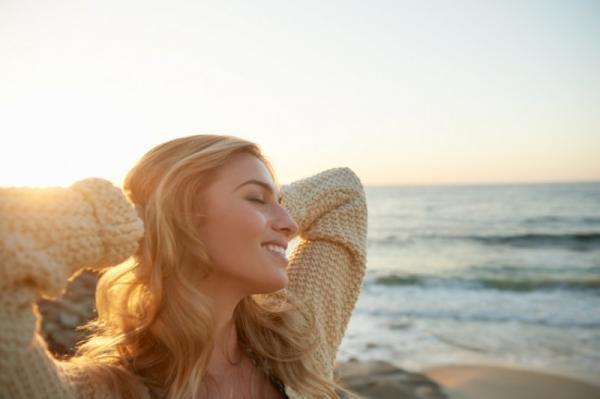 【年をとるのが怖い…】まもなく40歳。もう結婚できないのでしょうか？