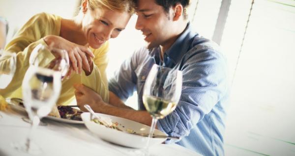 夏のイタリア気分！魚介をすこぶるおいしく食べられるアレンジパッツァとは？