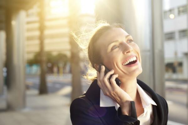 転職したい！でもどうすれば・・・海外で働くアラサー女子はどうしてるの？