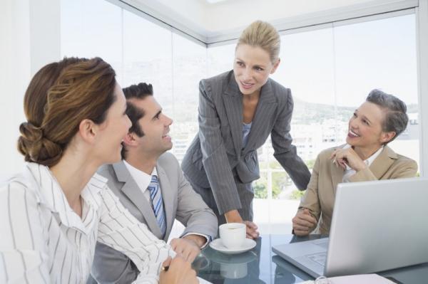 転職したい！でもどうすれば・・・海外で働くアラサー女子はどうしてるの？