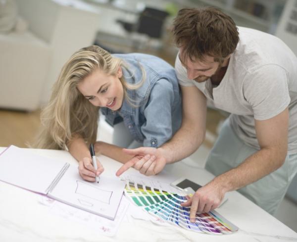 転職したい！でもどうすれば・・・海外で働くアラサー女子はどうしてるの？