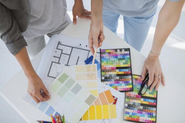 転職したい！でもどうすれば・・・海外で働くアラサー女子はどうしてるの？