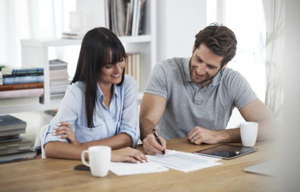 転職したい！でもどうすれば・・・海外で働くアラサー女子はどうしてるの？