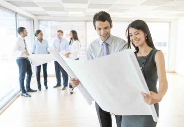 転職したい！でもどうすれば・・・海外で働くアラサー女子はどうしてるの？