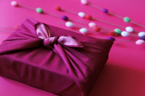 味や見た目がおNEW！進化系和菓子3選【手土産におすすめ】