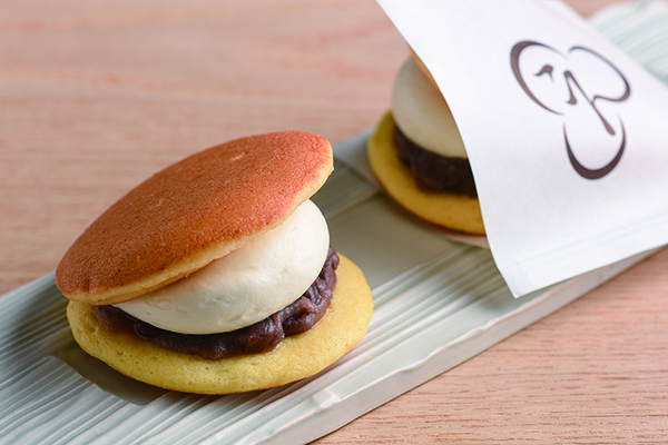 味や見た目がおNEW！進化系和菓子3選【手土産におすすめ】