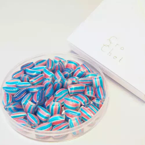 味や見た目がおNEW！進化系和菓子3選【手土産におすすめ】