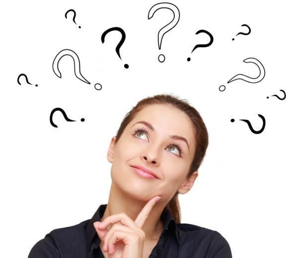 道具を使わない口臭対策とは？いつでも簡単にできる対策3選