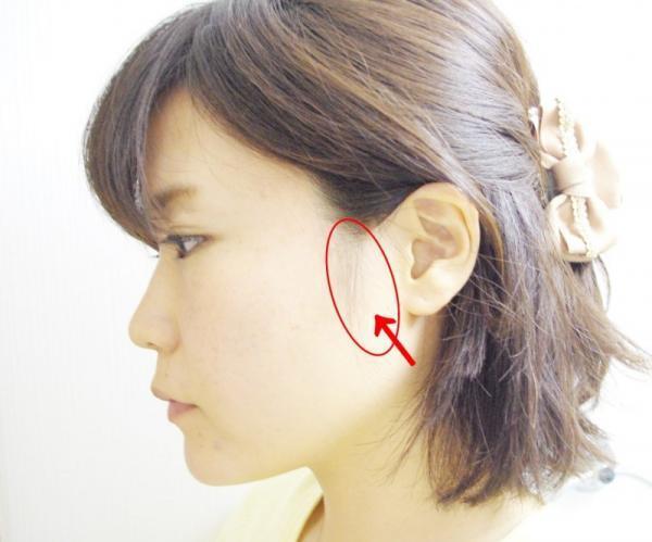 道具を使わない口臭対策とは？いつでも簡単にできる対策3選