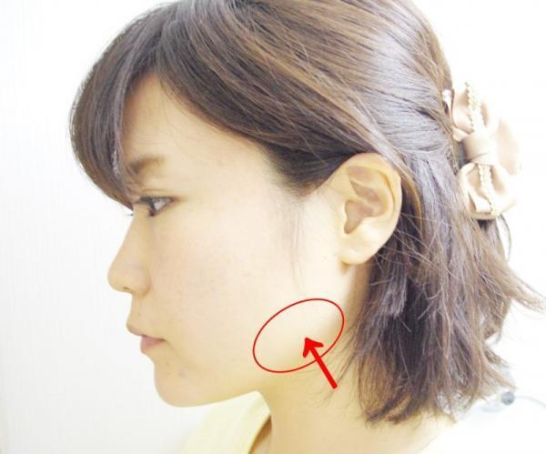 道具を使わない口臭対策とは？いつでも簡単にできる対策3選