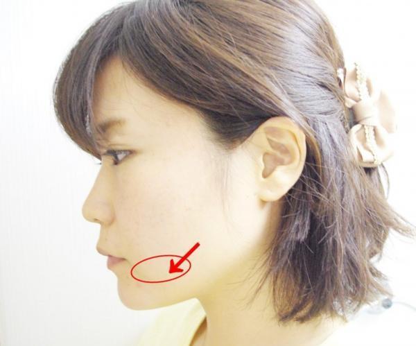 道具を使わない口臭対策とは？いつでも簡単にできる対策3選